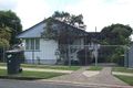 Property photo of 22 Amoria Street Mansfield QLD 4122