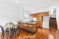 Property photo of 2/4 Princes Street St Kilda VIC 3182
