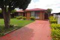 Property photo of 9 Isles Place Plumpton NSW 2761