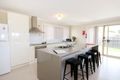 Property photo of 2/24 Forth Road Turners Beach TAS 7315