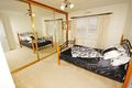 Property photo of 34 Surrey Street Devonport TAS 7310