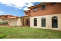 Property photo of 6 Eulo Parade Ryde NSW 2112