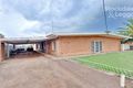 Property photo of 3/222 Corio Street Shepparton VIC 3630