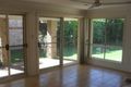 Property photo of 45 Mikado Way Robina QLD 4226