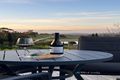 Property photo of 72 McMahons Road Glenlyon VIC 3461