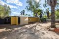 Property photo of 28 Spearwood Road Sadadeen NT 0870