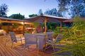 Property photo of 6 Garden Street Blairgowrie VIC 3942