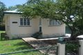 Property photo of 398 Mayers Street Edge Hill QLD 4870