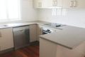 Property photo of 398 Mayers Street Edge Hill QLD 4870