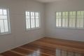 Property photo of 398 Mayers Street Edge Hill QLD 4870