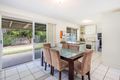 Property photo of 2 Murdoch Court Sippy Downs QLD 4556