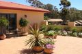 Property photo of 6 Flora Court Tura Beach NSW 2548