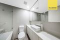 Property photo of 28/22-32 Great Western Highway Parramatta NSW 2150