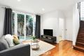 Property photo of 2/4 Princes Street St Kilda VIC 3182
