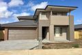 Property photo of 73 Unity Drive Mount Duneed VIC 3217