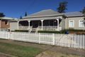 Property photo of 2 Belmore Street Bowraville NSW 2449