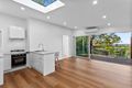 Property photo of 6 Larmer Place Narraweena NSW 2099