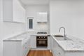 Property photo of 6 Larmer Place Narraweena NSW 2099