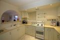 Property photo of 91 One And All Drive North Haven SA 5018