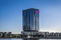 Property photo of 2901/81 South Wharf Drive Docklands VIC 3008