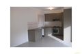 Property photo of 2/25 Sundowner Avenue Clarinda VIC 3169