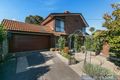 Property photo of 1/1319 Nepean Highway Cheltenham VIC 3192