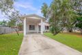 Property photo of 43 Chiquita Avenue Rasmussen QLD 4815