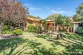 Property photo of 9 Dalton Place Florey ACT 2615
