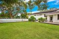 Property photo of 31 Bulls Road Burraneer NSW 2230