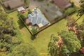 Property photo of 24 Fiddlewood Place Reedy Creek QLD 4227