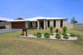 Property photo of 11 Allan Place Kingaroy QLD 4610