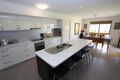 Property photo of 11 Allan Place Kingaroy QLD 4610