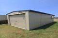 Property photo of 11 Allan Place Kingaroy QLD 4610