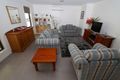 Property photo of 11 Allan Place Kingaroy QLD 4610