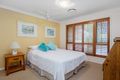Property photo of 112 Crestwood Drive Molendinar QLD 4214