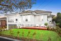 Property photo of 15 Royal Crescent Hamlyn Heights VIC 3215