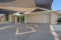 Property photo of 112 Crestwood Drive Molendinar QLD 4214