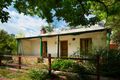 Property photo of 1 Vincent Place Castlemaine VIC 3450