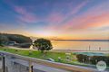 Property photo of 6/18 Kurrawa Close Nelson Bay NSW 2315