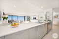 Property photo of 6/18 Kurrawa Close Nelson Bay NSW 2315