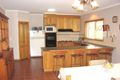 Property photo of 11 Arrandale Avenue Alfredton VIC 3350