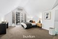 Property photo of 2/4 Princes Street St Kilda VIC 3182
