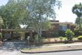 Property photo of 7 Carlinga Drive Vermont VIC 3133