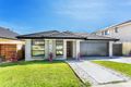 Property photo of 16 Stynes Avenue North Kellyville NSW 2155