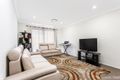 Property photo of 16 Stynes Avenue North Kellyville NSW 2155
