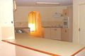 Property photo of 24 Panorama Drive Maryborough QLD 4650