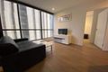 Property photo of 1906/80 A'Beckett Street Melbourne VIC 3000