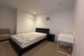 Property photo of 1906/80 A'Beckett Street Melbourne VIC 3000