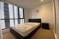 Property photo of 1906/80 A'Beckett Street Melbourne VIC 3000