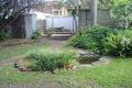 Property photo of 18 Alfred Street Waratah NSW 2298
